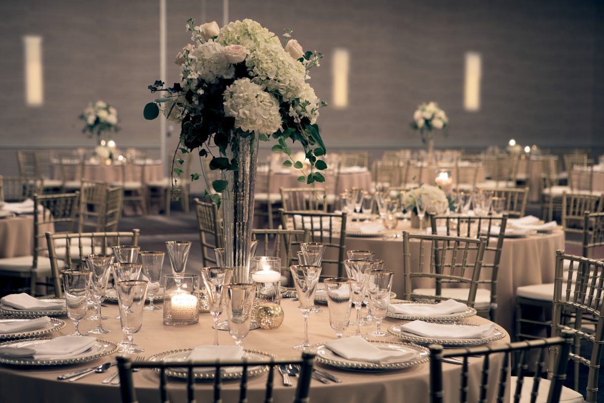 Kansas City Marriott Country Club Plaza – Image_4