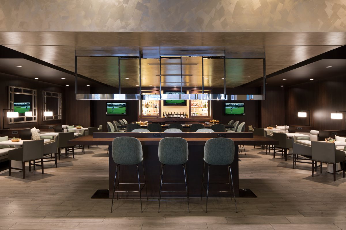 Kansas City Marriott Country Club Plaza – Image_2