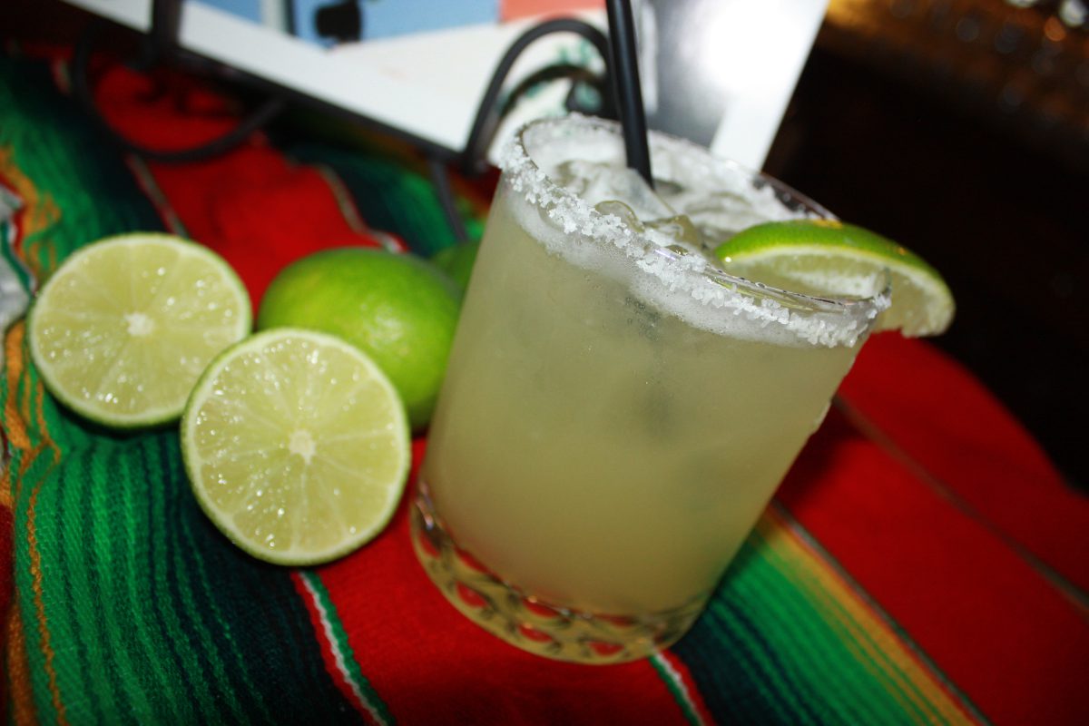 Manny’s Restaurante Mexicano – Image_4