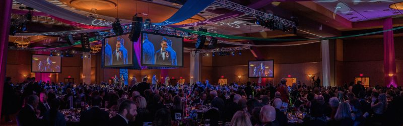 Vista Productions, Inc. – Image_1