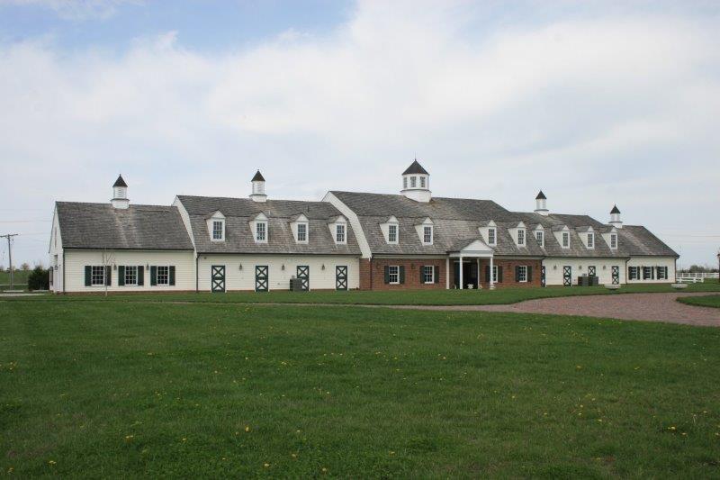 Mildale Farm – Image_1