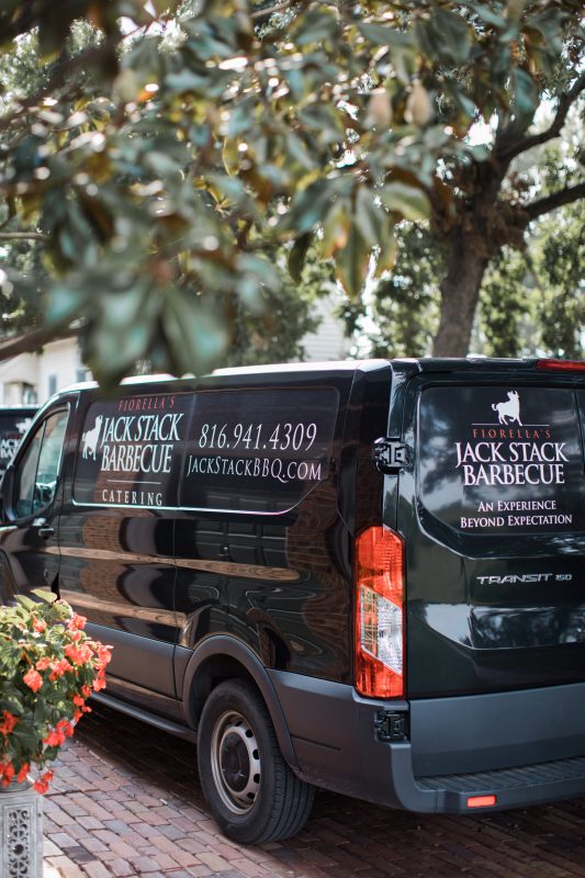 Fiorella’s Jack Stack Barbecue Catering & Private Dining – Image_1