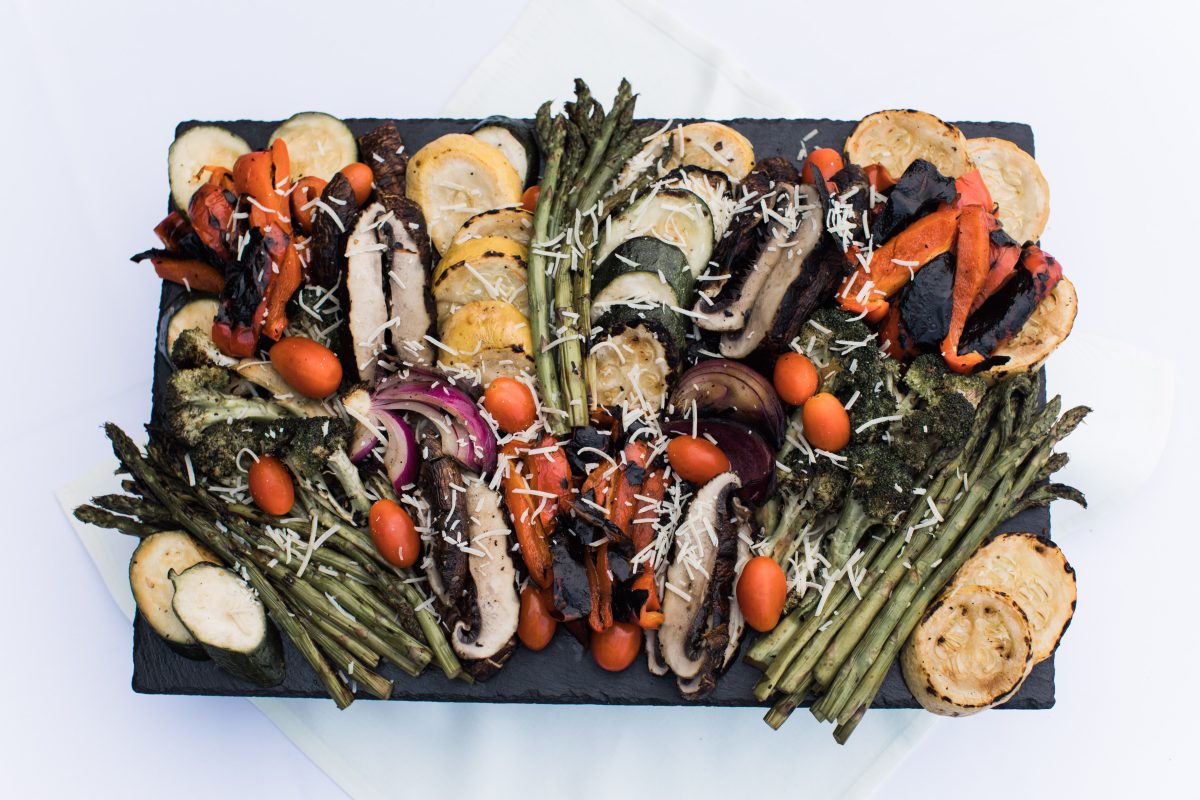 Fiorella’s Jack Stack Barbecue Catering & Private Dining – Image_3