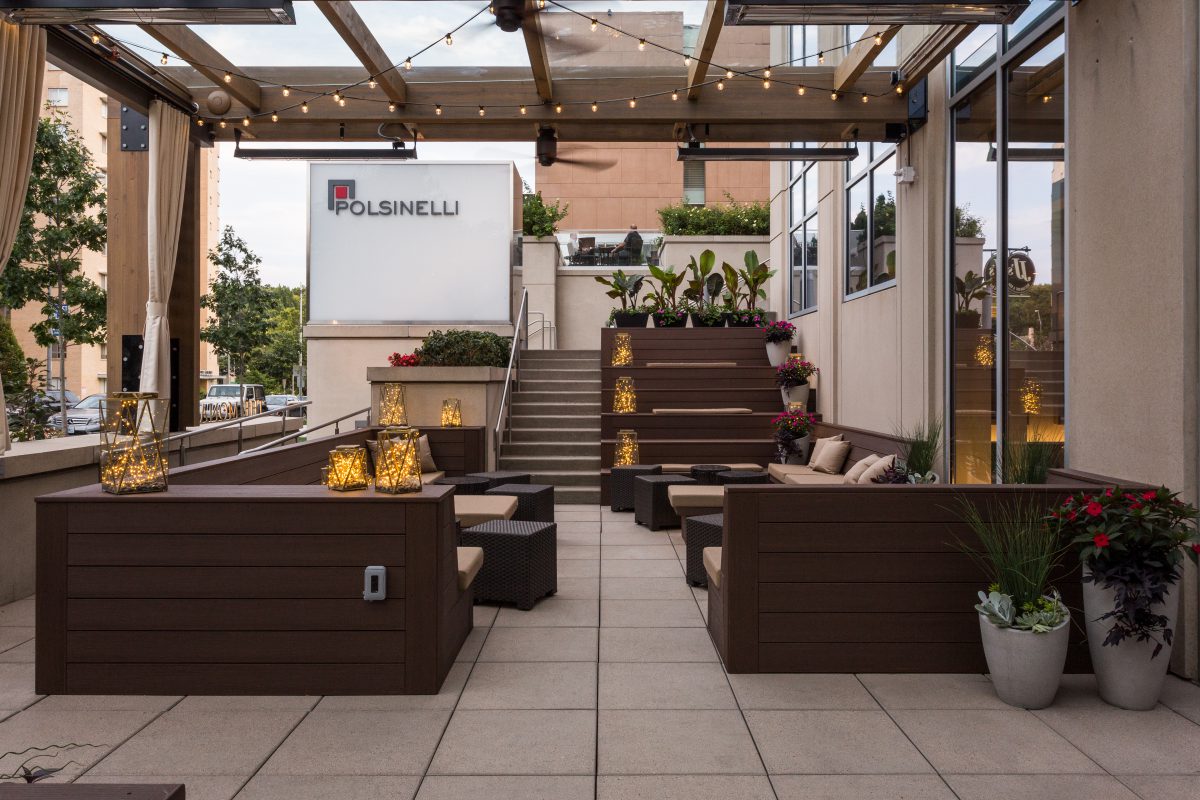 The Monarch Cocktail Bar & Lounge – Image_2