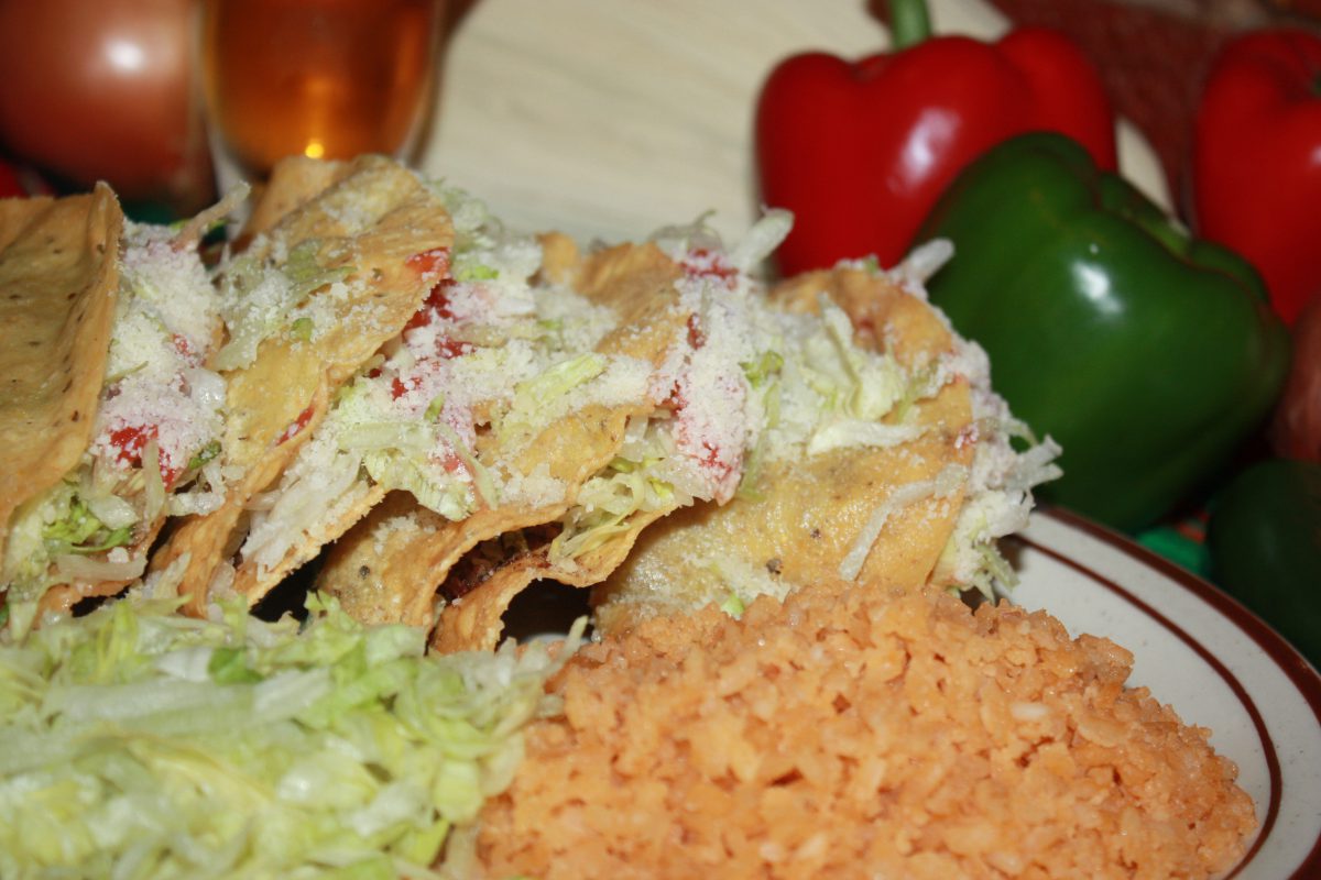 Manny’s Restaurante Mexicano – Image_3