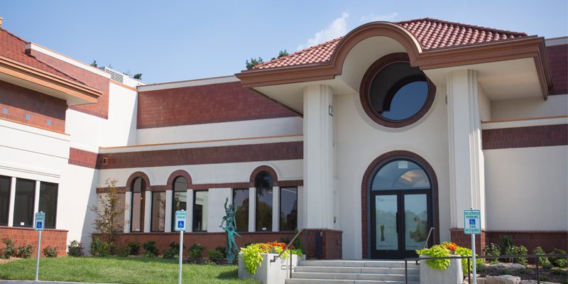 The National Museum of Toys and Miniatures – Image_2