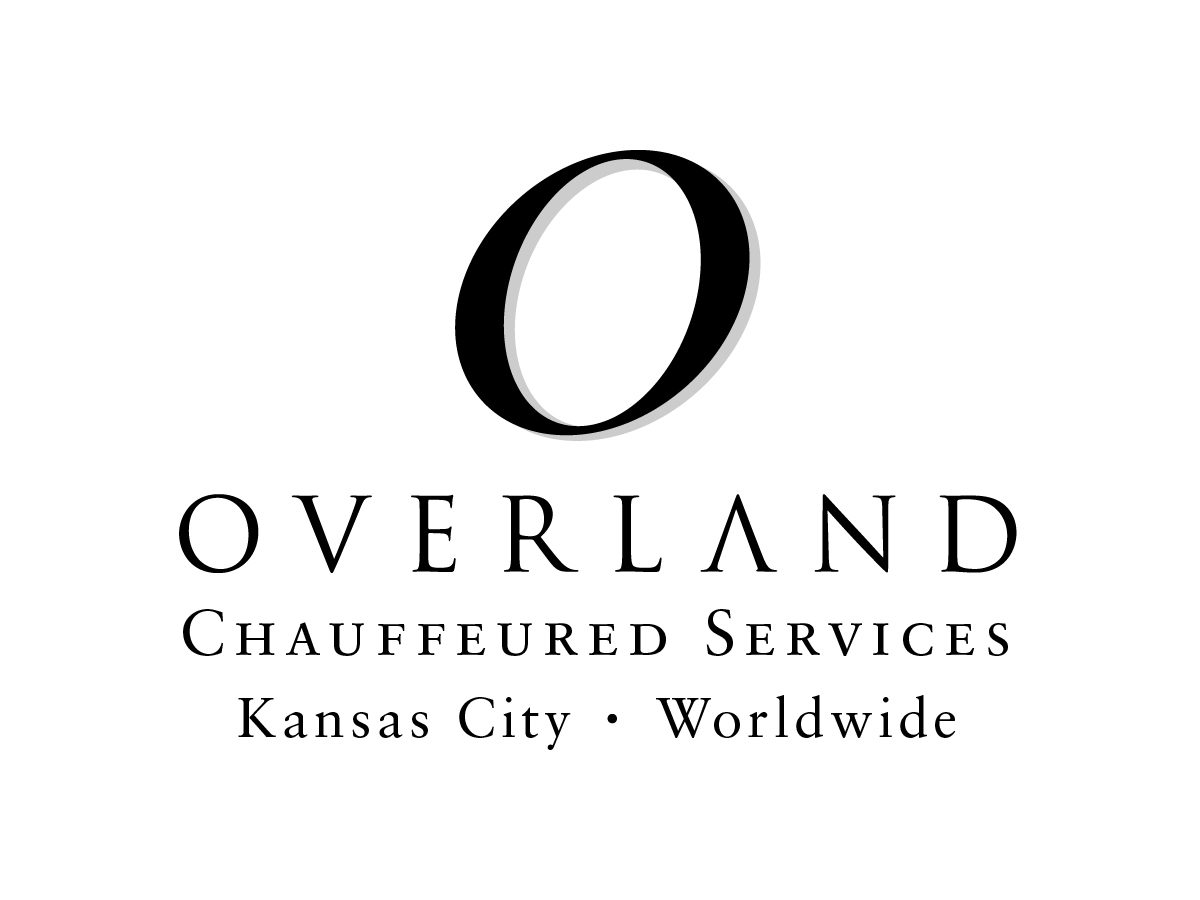 Overland Chauffeured Services – Logo_1