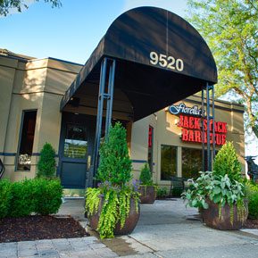 Fiorella’s Jack Stack Barbecue – Overland Park – Image_1