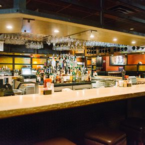 Fiorella’s Jack Stack Barbecue – Overland Park – Image_2