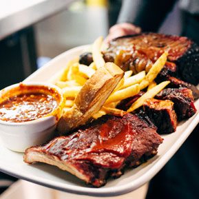 Fiorella’s Jack Stack Barbecue – Overland Park – Image_5