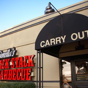 Fiorella’s Jack Stack Barbecue – Overland Park – Image_4