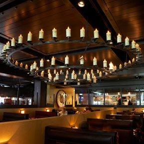 Fiorella’s Jack Stack Barbecue – Plaza – Image_2