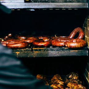 Fiorella’s Jack Stack Barbecue – Plaza – Image_3