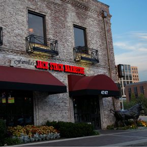 Fiorella’s Jack Stack Barbecue – Plaza – Image_1