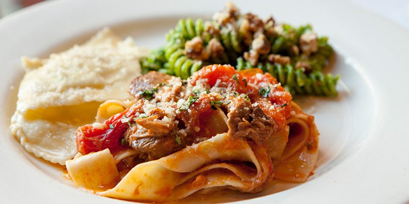 Lidia’s Kansas City – Image_5