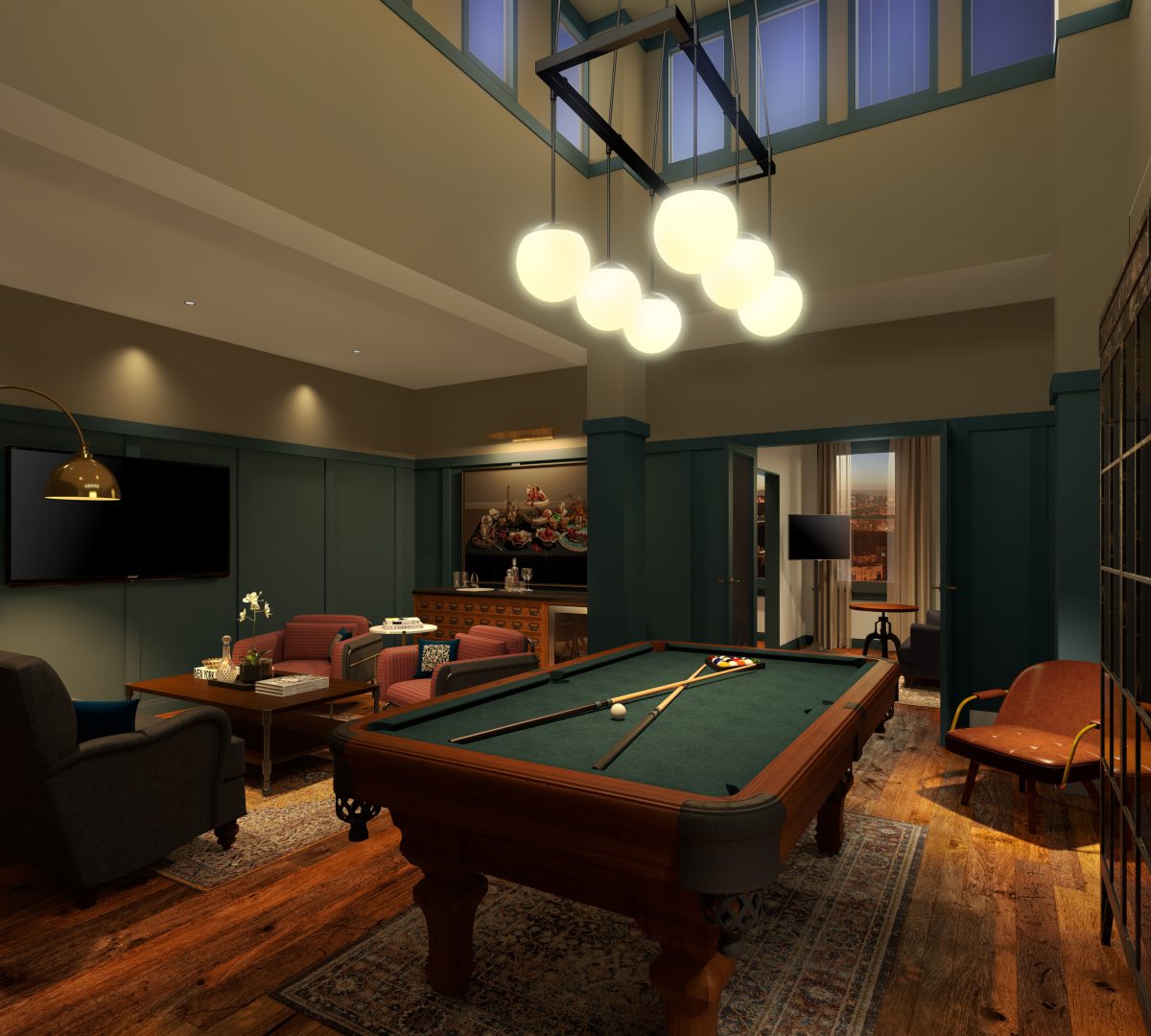 Crossroads Hotel – Image_5