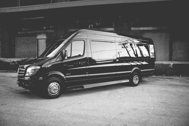 Prestige Transportation – Image_3