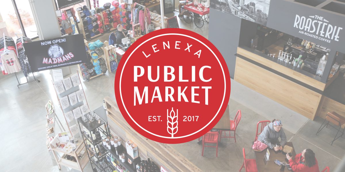 Lenexa Public Market – Image_2