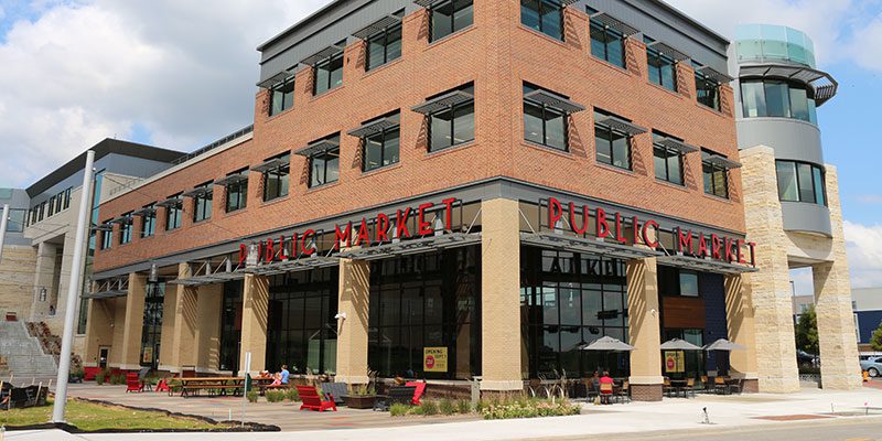 Lenexa Public Market – Logo_1
