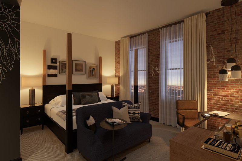 Crossroads Hotel – Image_1