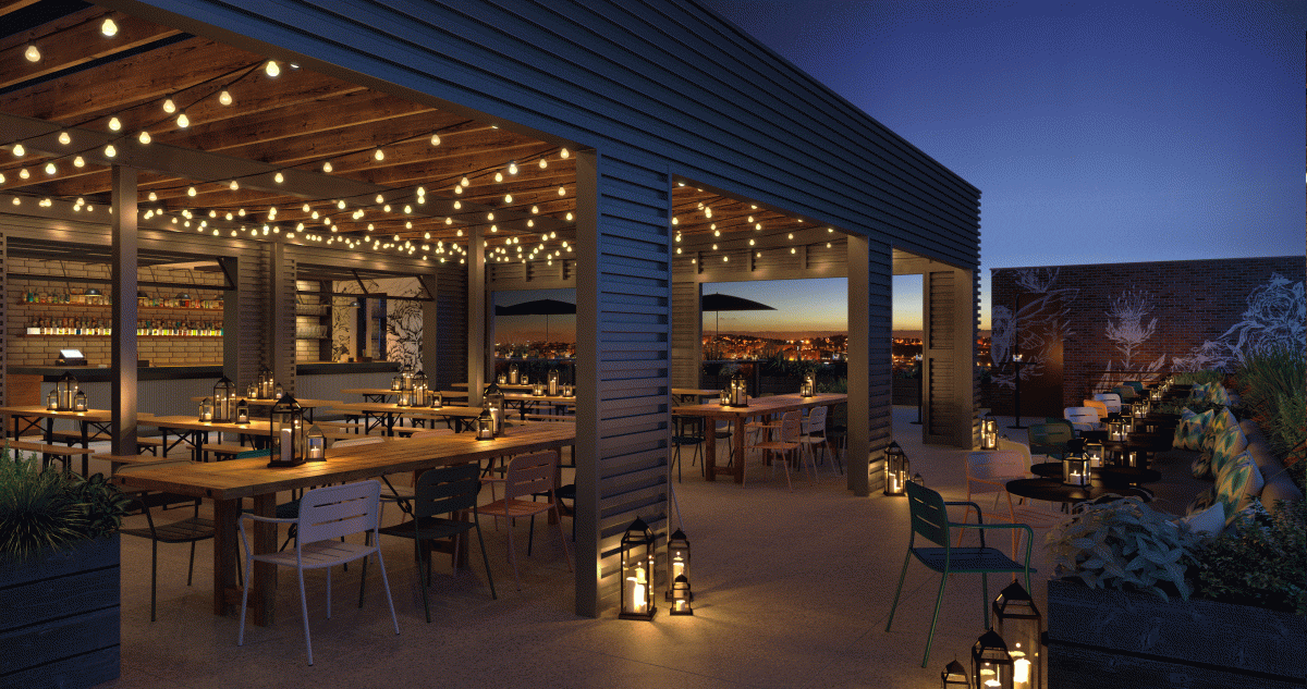 Crossroads Hotel – Image_4