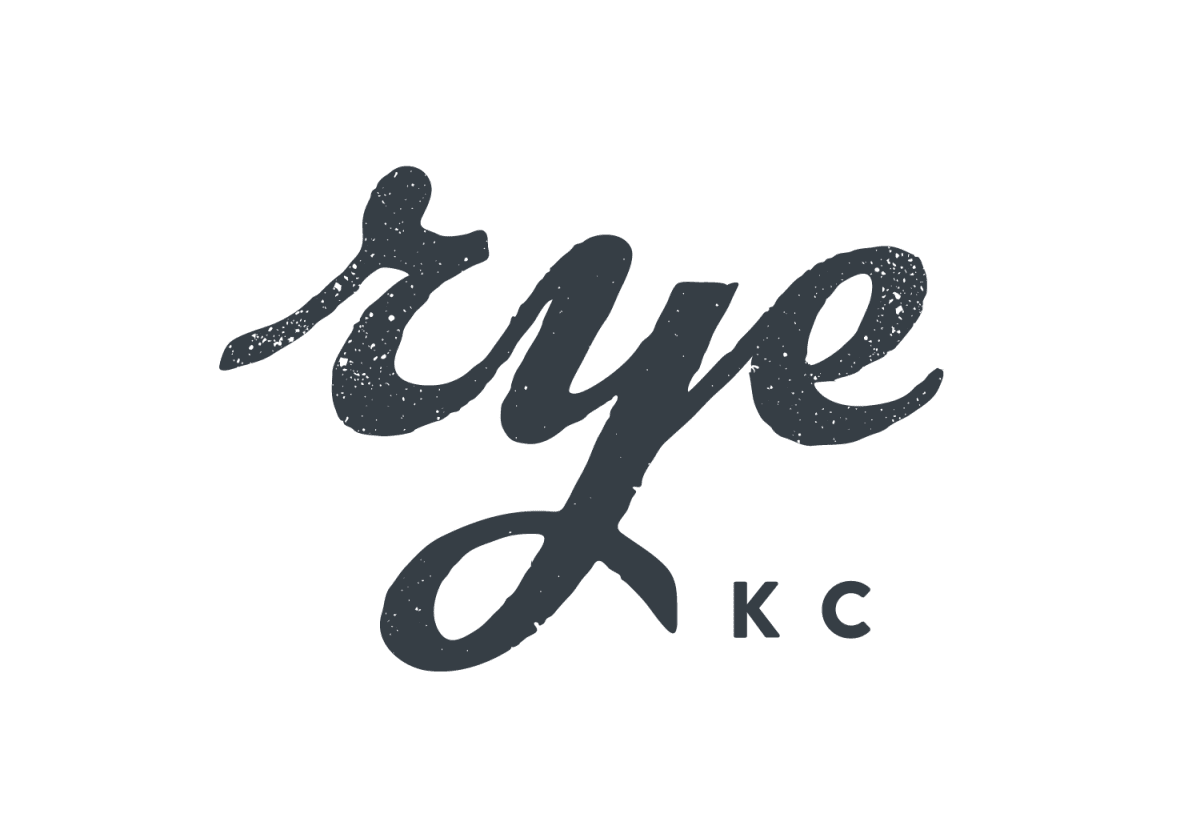 Rye-Plaza – Logo_1