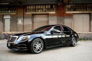 Prestige Transportation – Image_2