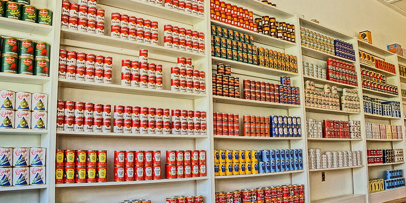 Shawnee Town 1929 Museum – Image_4