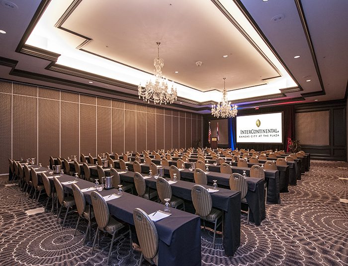 InterContinental Kansas City at the Plaza, The – Image_4
