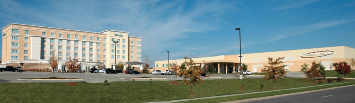 KCI Expo Center – Image_5