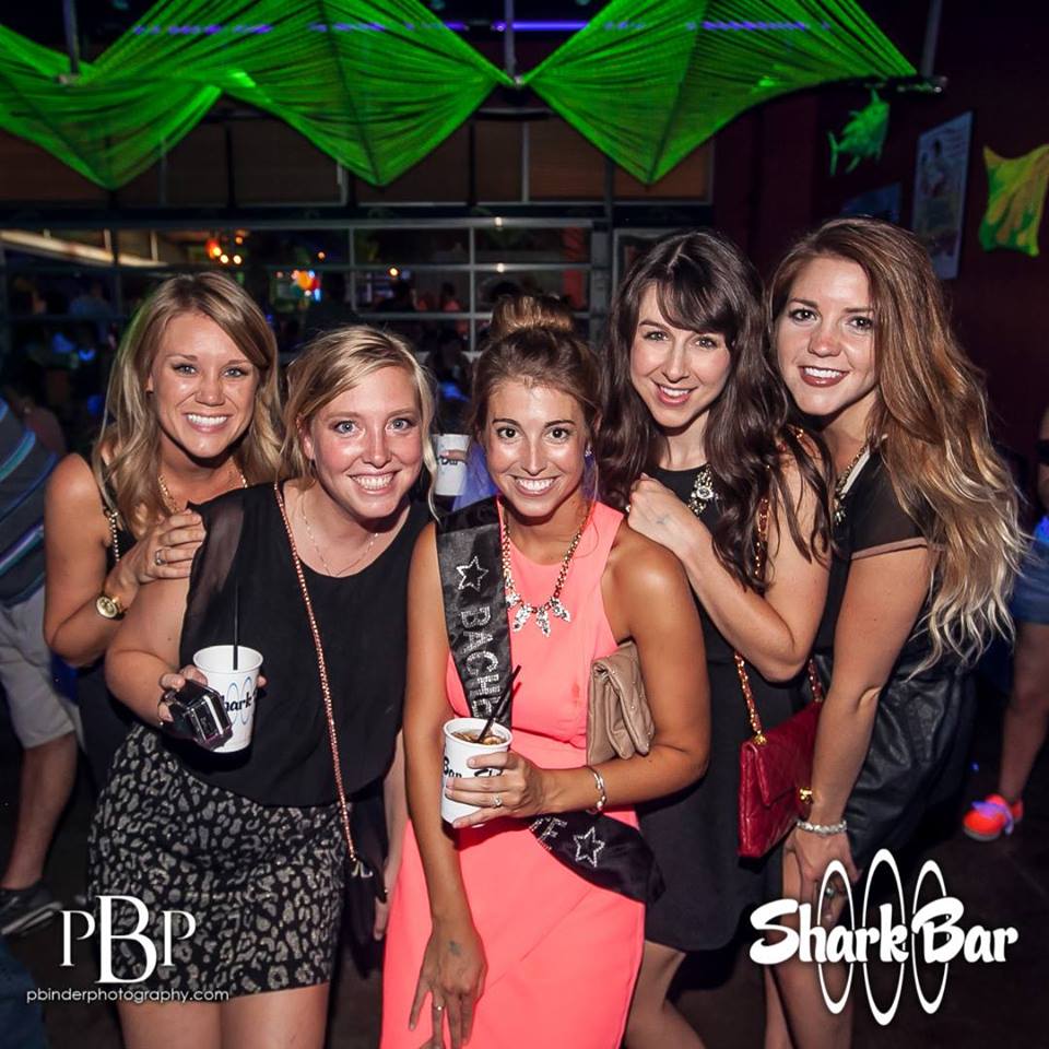 Shark Bar – Image_2