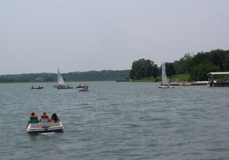 Shawnee Mission Park – Image_1