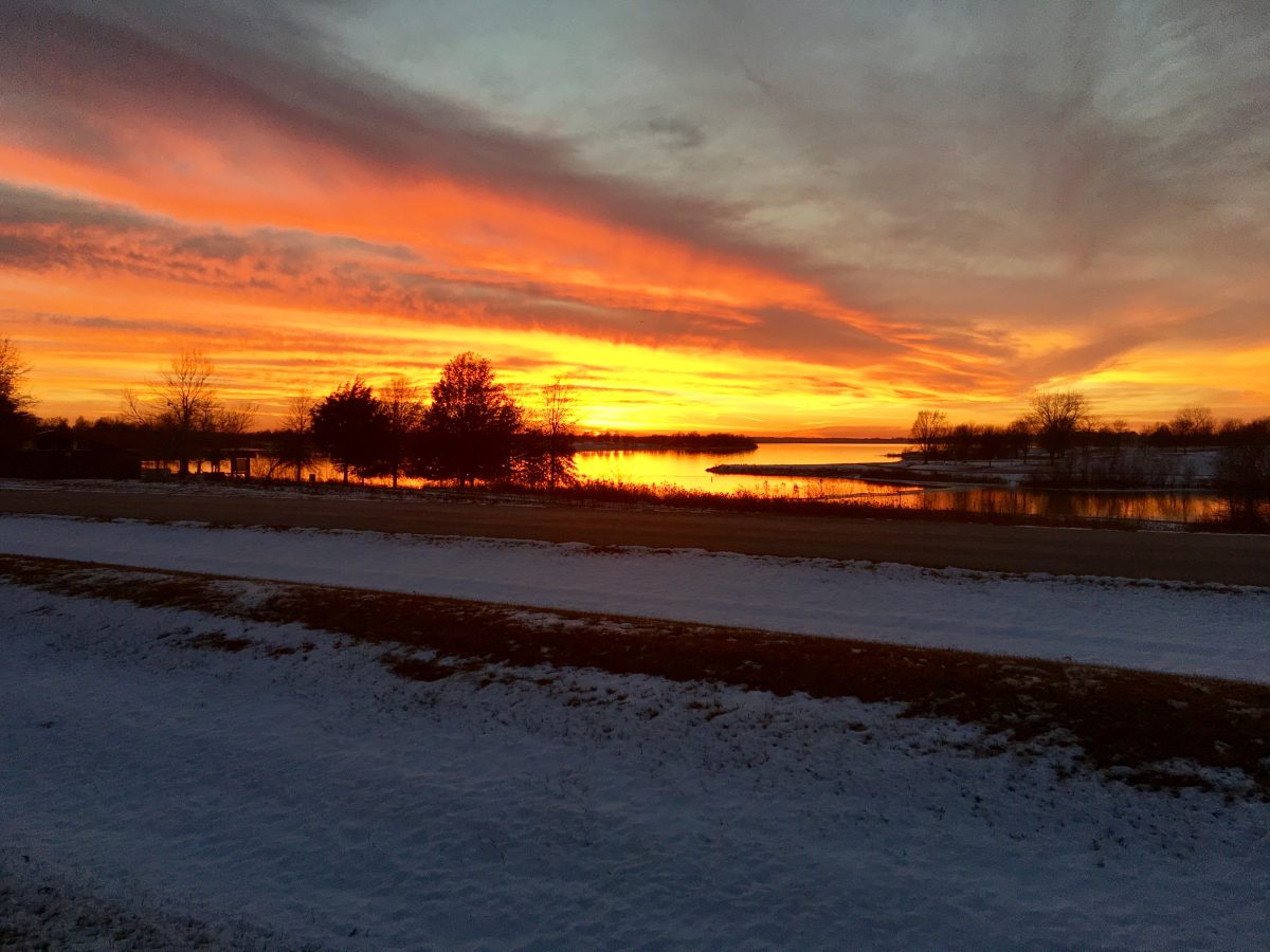Smithville Lake & Campground – Image_2
