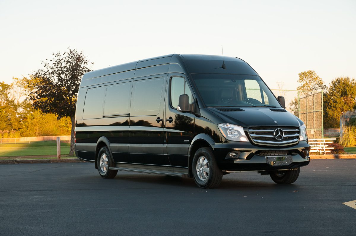 Overland Chauffeured Services – Image_5