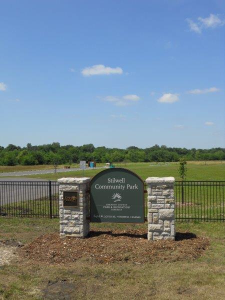 Stilwell Community Park – Image_1