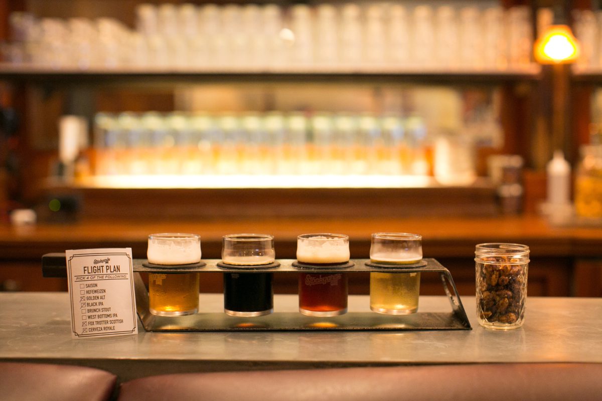 Stockyards Brewing Co. – Image_2