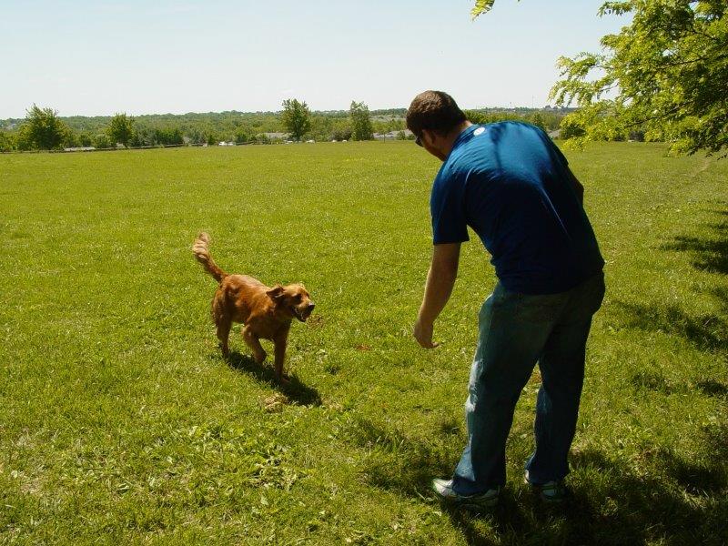 Thomas S. Stoll Park – Image_1