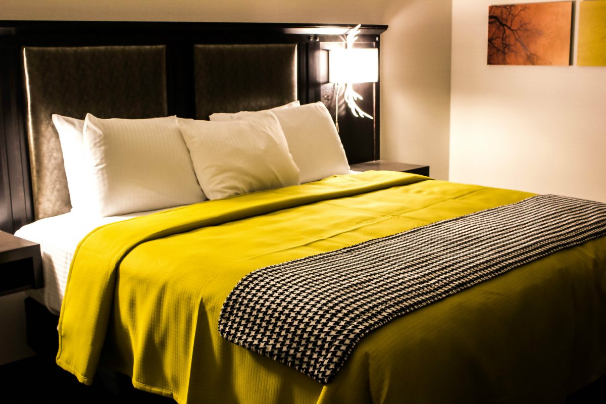 Stoney Creek Hotel & Conference Center – Image_3