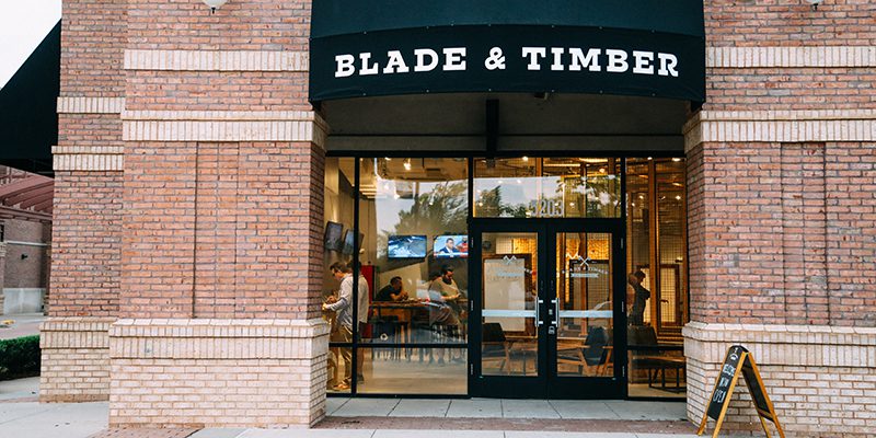 Blade & Timber Town Center – Image_5