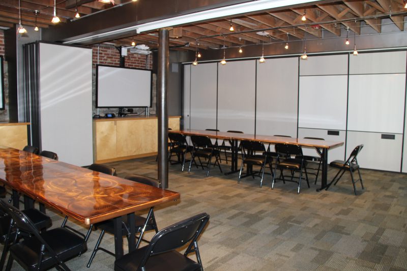 Thompson Barn – Image_1