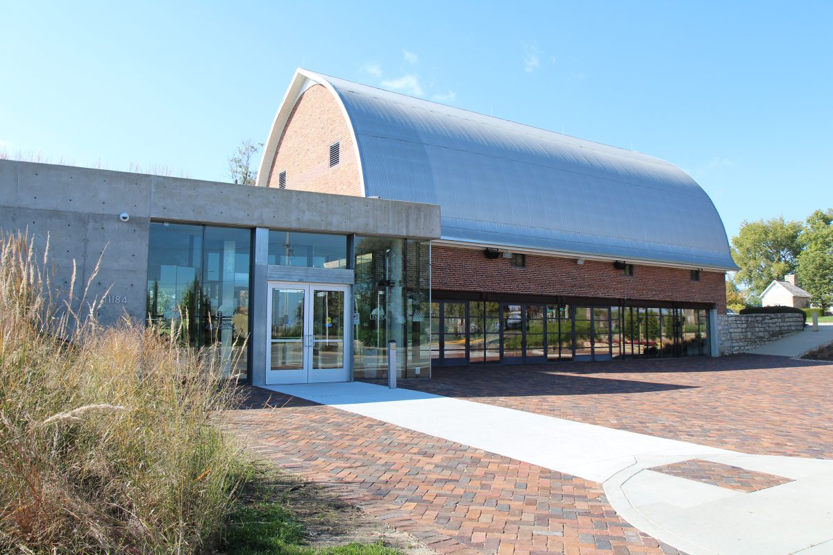 Thompson Barn – Image_2