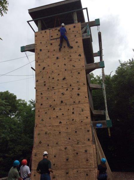 TimberRidge Adventure Center – Image_1