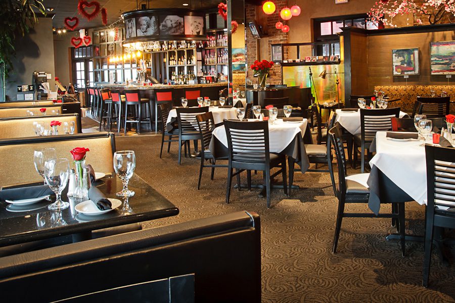 Cafe Trio – Image_1