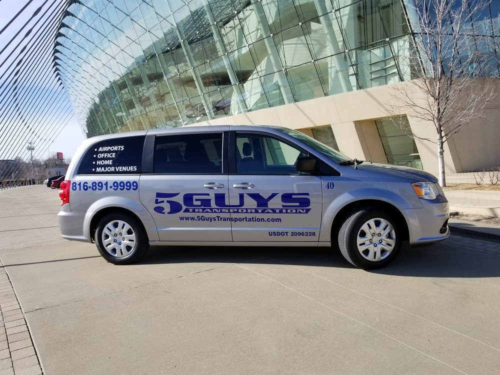 5 Guys Transportation – Image_1