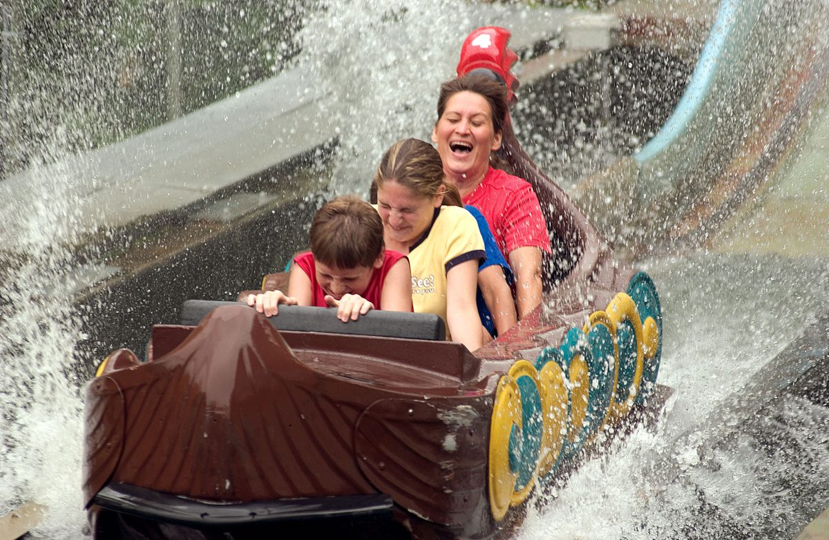 Worlds of Fun/Oceans of Fun – Image_7