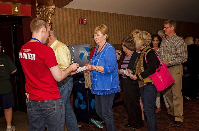 Kansas City FilmFest International – Image_5
