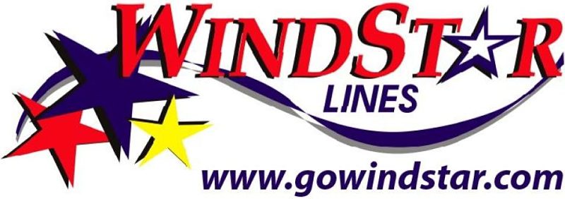 Windstar Lines, Inc. – Logo_1