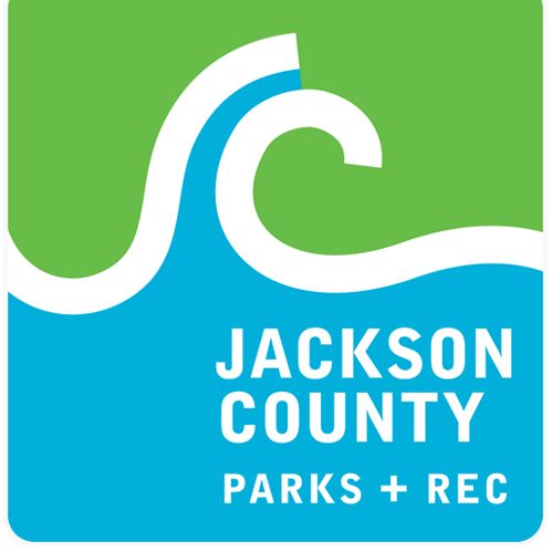 Little Blue Trace Park – Image_1