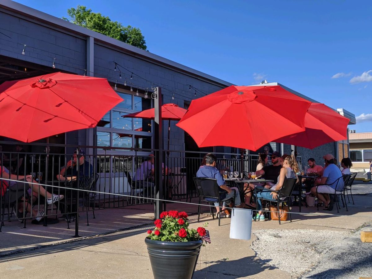 Rockcreek Brewing Co. – Image_1