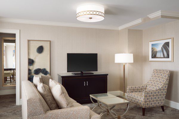 Raphael Hotel – Image_4
